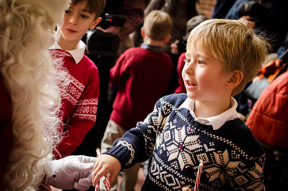 holidayconcert_ps_0975