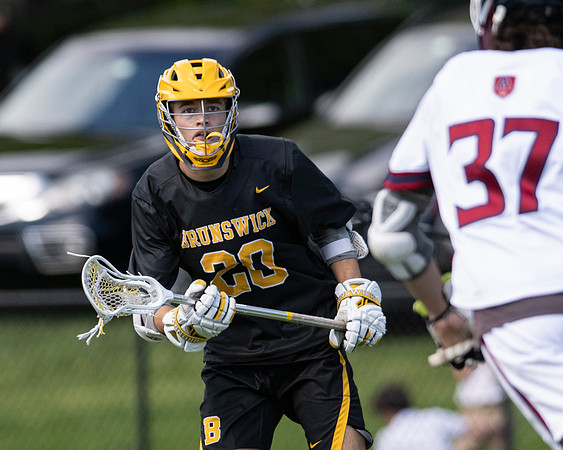 lacrosse_2022-05-11_dburns1_1503
