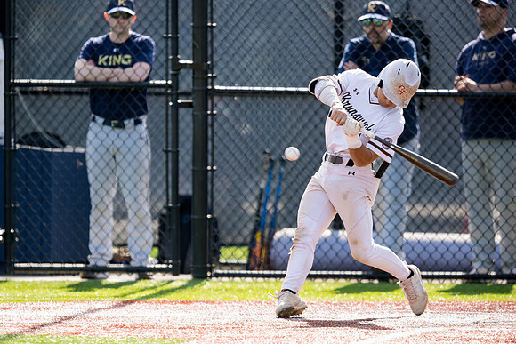 baseball_2025-04-14_ah_0153