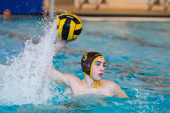 hc16_waterpolo_db_7577