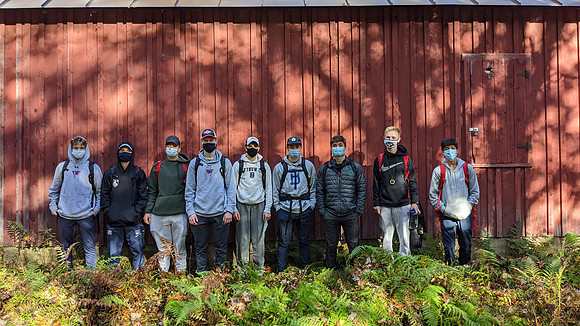 randolphvt_trip03_submitted_ddych_20201002_202039433