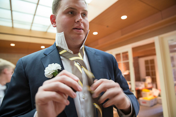 graduation15_mg1_0504