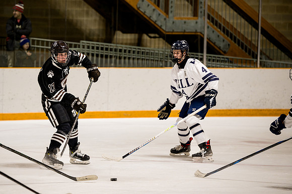 hockey_2025-01-18_ah_0068