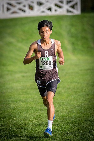 crosscountry_2018-10-03_jfess_6786