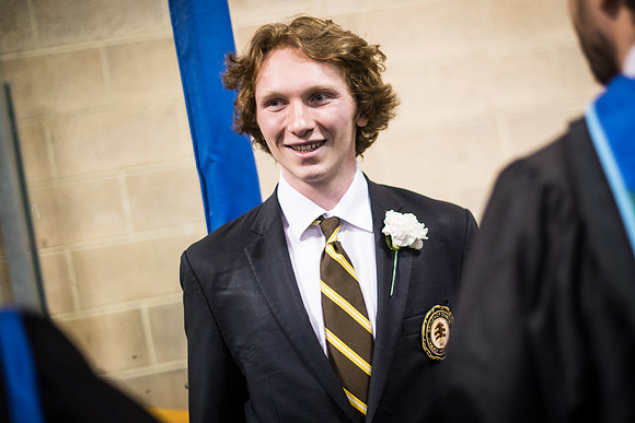 graduation18_wkl_2382