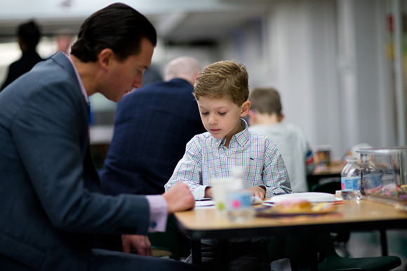 donutswithdad18_ps_mkras_0045