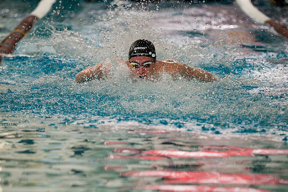 swimming_faa25championship_ah_0018