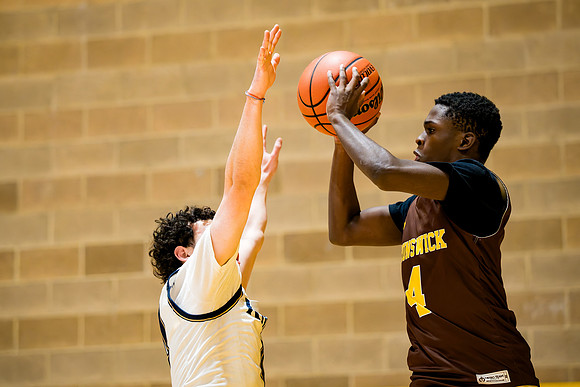 basketball_jv_2024-12-17_ah_0047