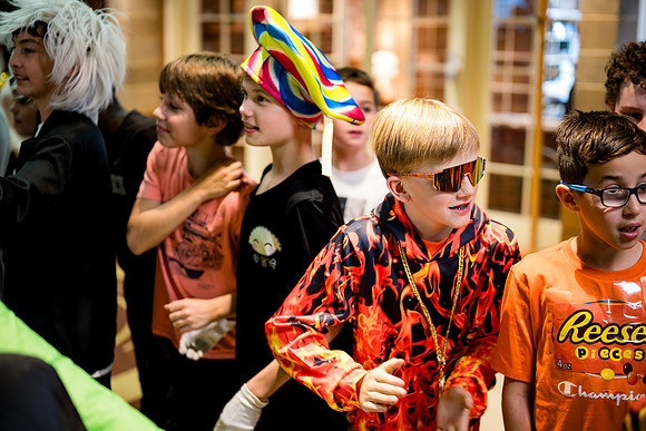 halloweenparade24_ls_ah_0123