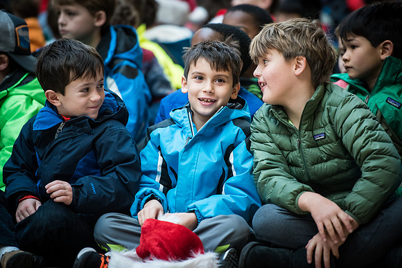 holiday_allschool16_wkl_0432