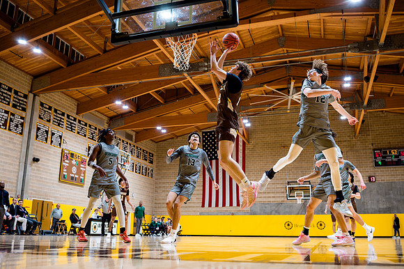 basketball_2025-01-17_ah_0268