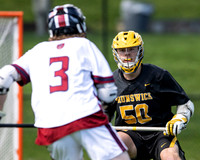 lacrosse_2022-05-11_dburns1_1323