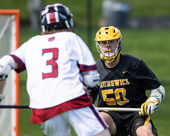 lacrosse_2022-05-11_dburns1_1323