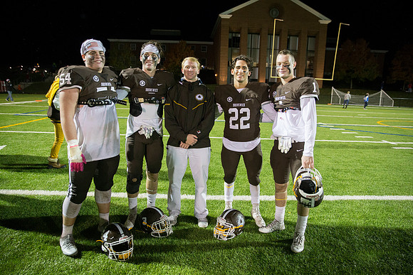 hc16_football_mg_0115