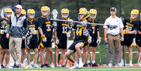 lacrosse_2024-04-10_dburns_2241