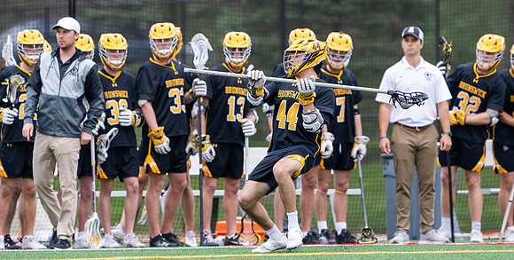 lacrosse_2024-04-10_dburns_2241