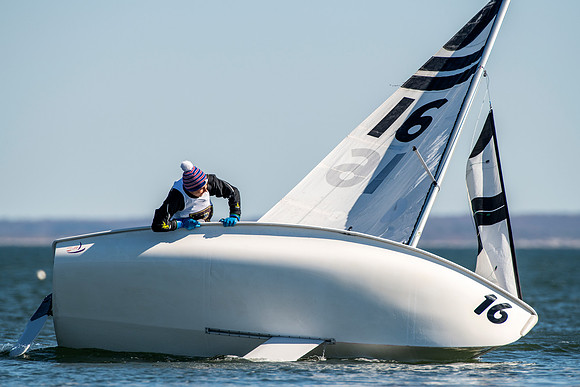 sailing_2019-04-16_dburns_5646