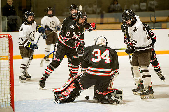 hockey_jv_2025-01-28_ah_0152