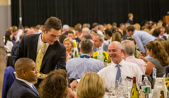 annualdinner14_jfess_1173