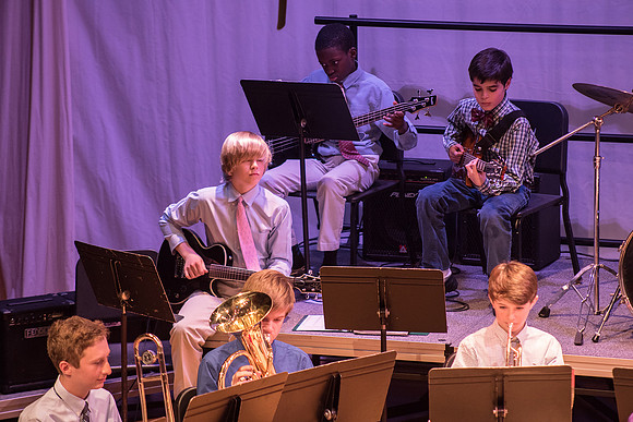 concert_instrumental_ms_hl_0318