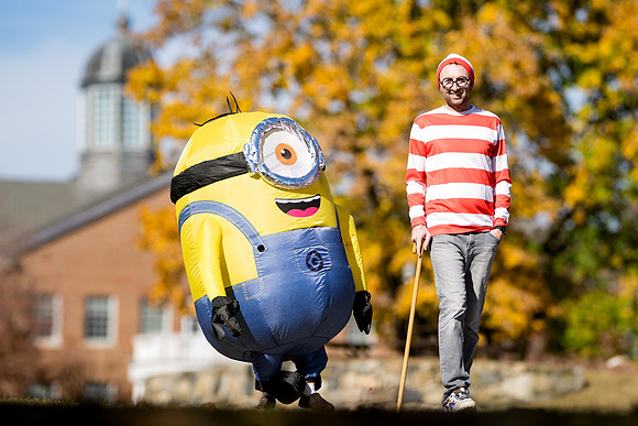 halloweenparade24_ls_ah_0193