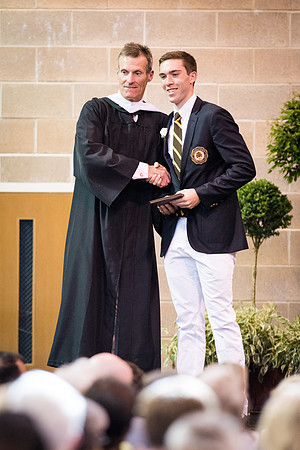 graduation15_wkl_4612