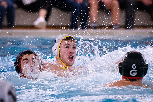 waterpolo_cardinalfinals21_wkl1_1578
