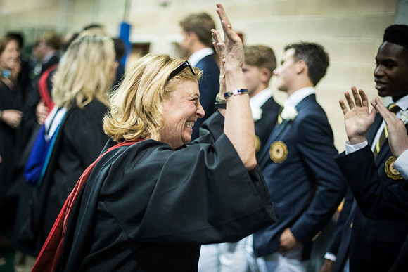 graduation18_wkl_2440
