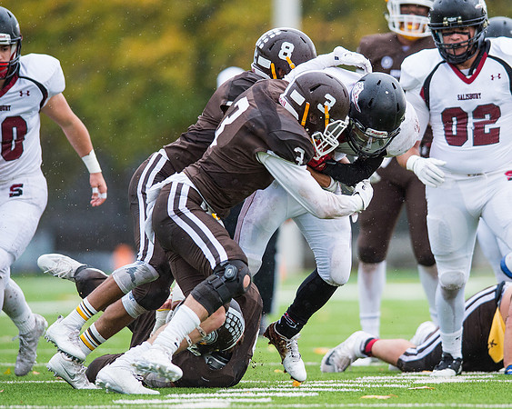 hc16_football_db_8012