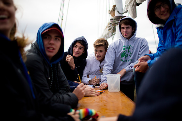 soundwaters_us_mkras_0104