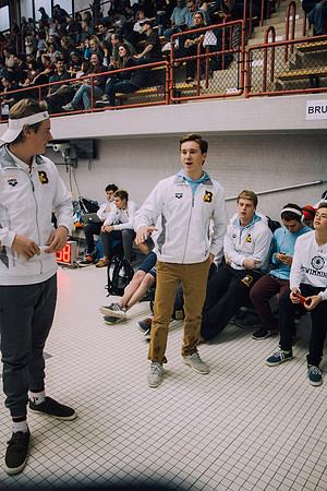 swim_nepsac18_co_0292