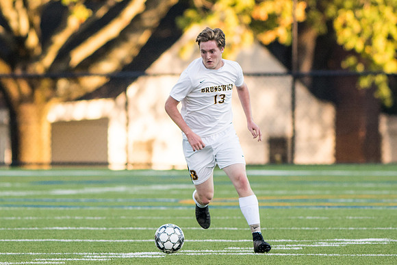 hc18_soccer_wkl_4951