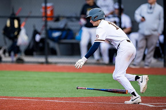baseball_jv_2025-04-15_ah_0093