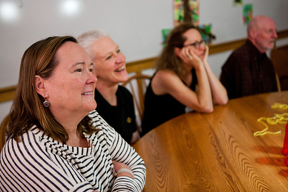 bwkfacultyinstitute_jun14_mkras_0049