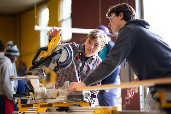 randolphvt2021_trip03_projects_bdf_2580
