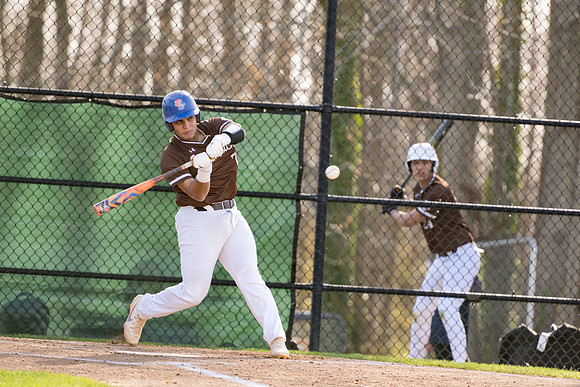 baseball_2024-04-09_ah_0052