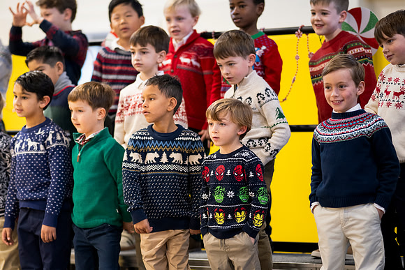 holidayconcert24_k_rmcc_0015