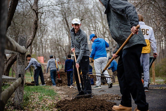 commserv18_audubon_hp_0851