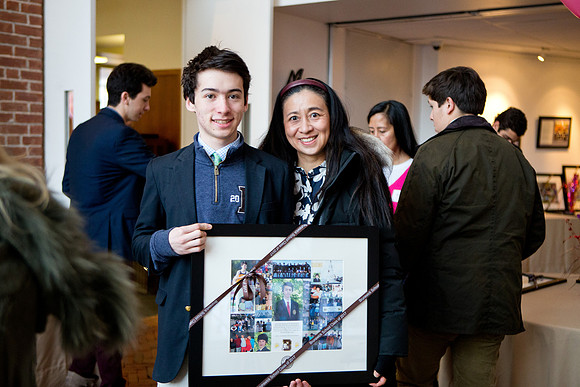 motherson_bfast17_mkras_0140