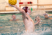 waterpolo_liquidfour19_gm2_dburns_1253