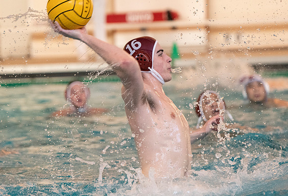 waterpolo_liquidfour19_gm2_dburns_1253