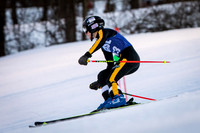 ski_2020-01-29_ed_wkl_7749