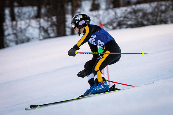 ski_2020-01-29_ed_wkl_7749
