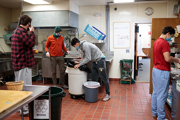 randolphvt2021_trip11_cleanup_bdf_3119