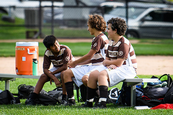 soccer_8a_2021-09-30_wkl_0870