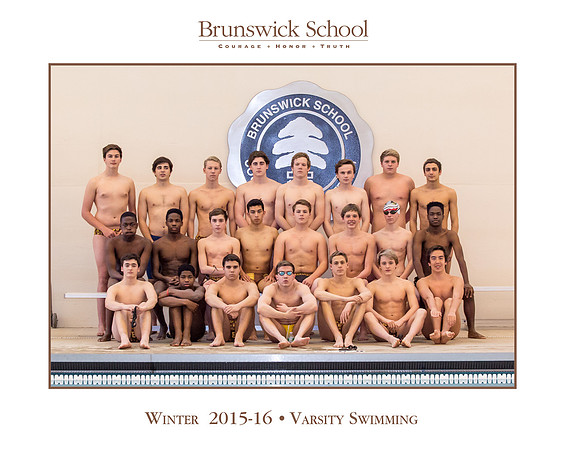 team_winter1516_swimming_varsity_jfess