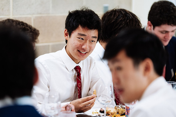 seniorfaculty_dinner25_jk_3860