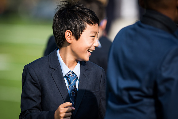 firstday17_wkl_4552