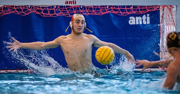 waterpolo_2021-10-23_gm1_dburns_7646