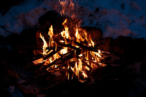 campdudley18_bdf_0924